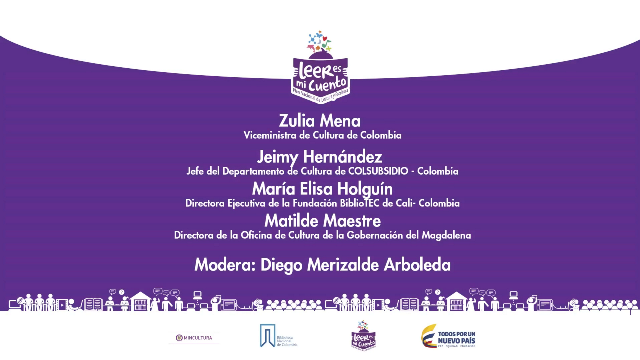 11. Panel de expertos